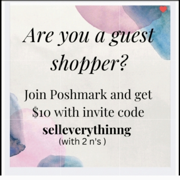 Lululemon Vine Plum Zip Up Jacket Zipped Pockets with Thumb Holes - Picture 11 of 11